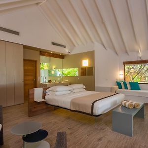 Suite Bãi Biển có Giường Cỡ King